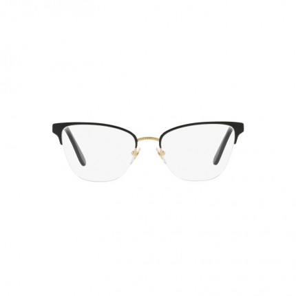Vogue Eyewear VO4120