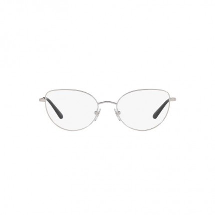 Vogue Eyewear VO4128