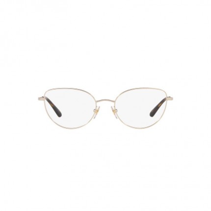 Vogue Eyewear VO4128