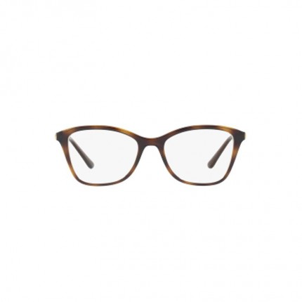 Vogue Eyewear VO5152