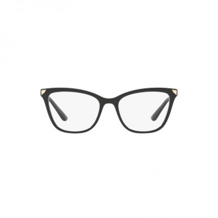 Vogue Eyewear VO5206