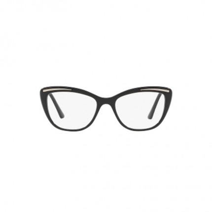 Vogue Eyewear VO5218