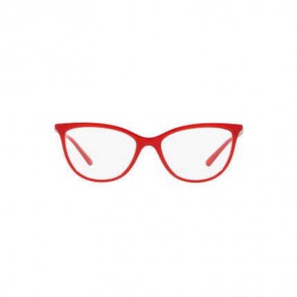 Vogue Eyewear VO5239