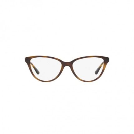 Vogue Eyewear VO5258