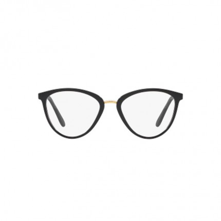 Vogue Eyewear VO5259