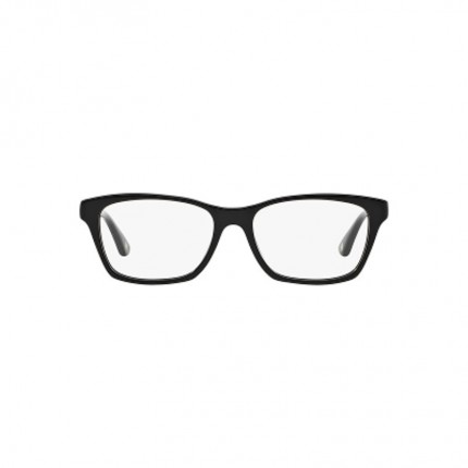 Vogue Eyewear VO2714