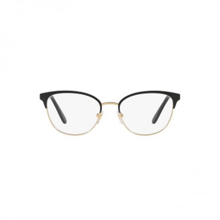 Vogue  VO4088