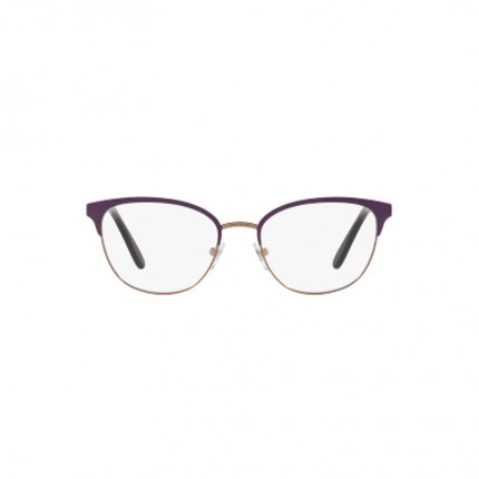 Vogue Eyewear VO4088