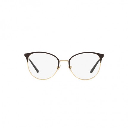 Vogue Eyewear VO4108