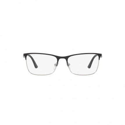 Vogue Eyewear VO4110