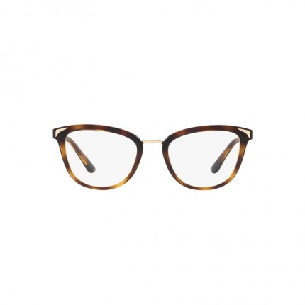 Vogue Eyewear VO5231
