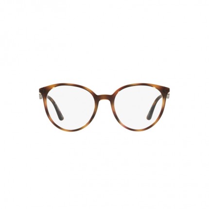 Vogue Eyewear VO5232