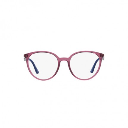 Vogue Eyewear VO5232