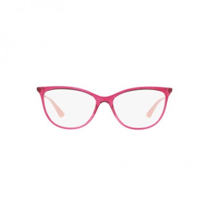 Vogue Eyewear VO5239