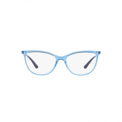 Vogue Eyewear VO5239