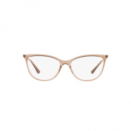 Vogue  VO5239