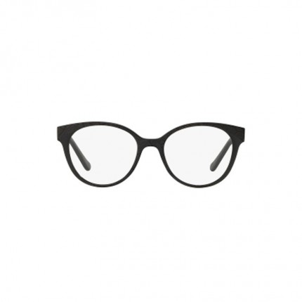 Vogue Eyewear VO5244