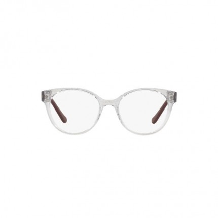 Vogue Eyewear VO5244