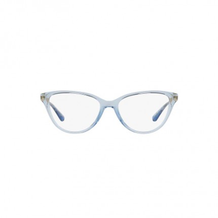 Vogue Eyewear VO5258