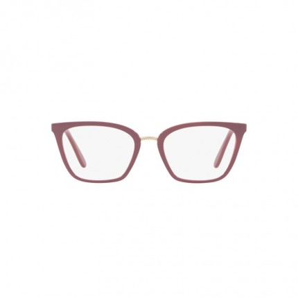 Vogue Eyewear VO5260