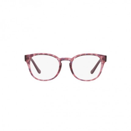 Vogue Eyewear VO5272