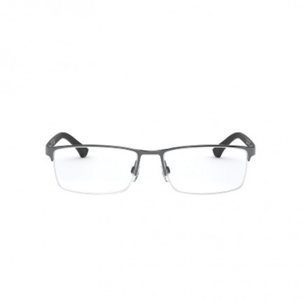 Emporio Armani EA1041