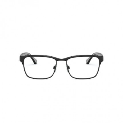 Emporio Armani EA1098