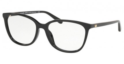 Michael Kors MK4067U