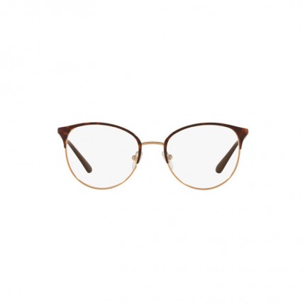 Vogue Eyewear VO4108