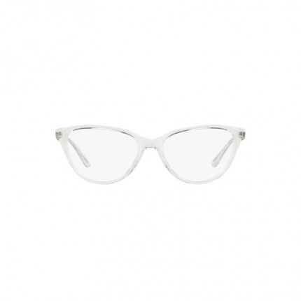 Vogue Eyewear VO5258