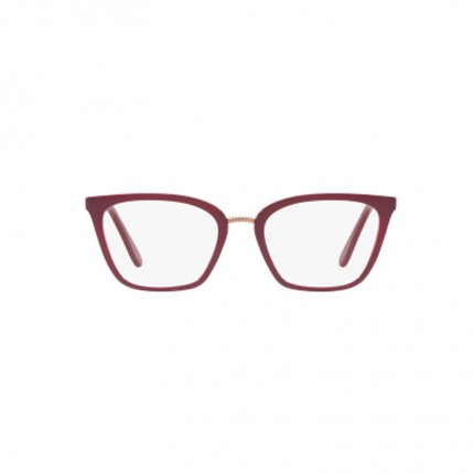 Vogue Eyewear VO5260