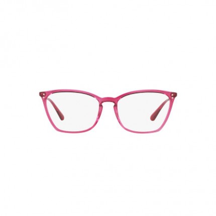 Vogue Eyewear VO5277