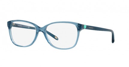 Tiffany & Co.TF2097