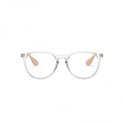 Ray-Ban  RX7046