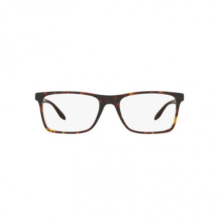 Giorgio Armani   AR7163