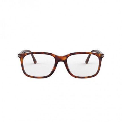 Persol PO3213V