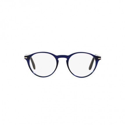 Persol PO3092V