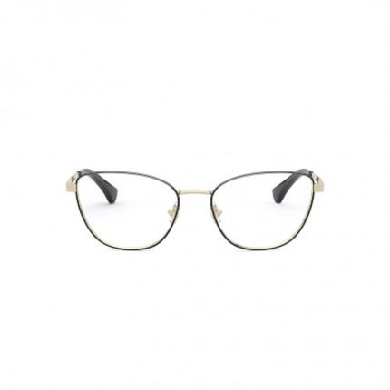 Ralph Lauren  RA6046