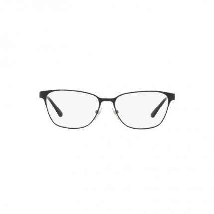 Vogue Eyewear VO4119