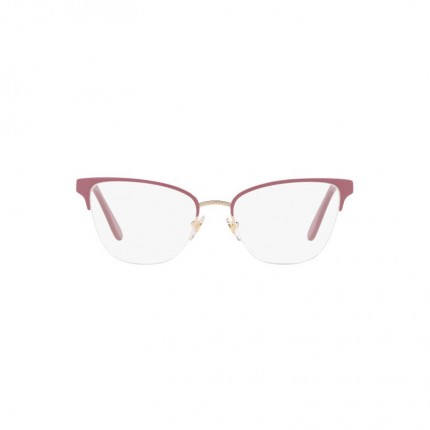 Vogue Eyewear VO4120