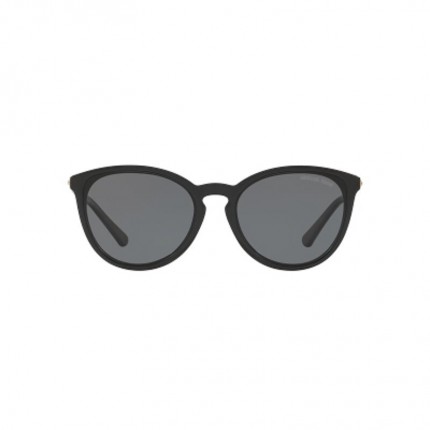 Michael Kors   MK2080U