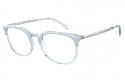 Armani ExchangeAX3065