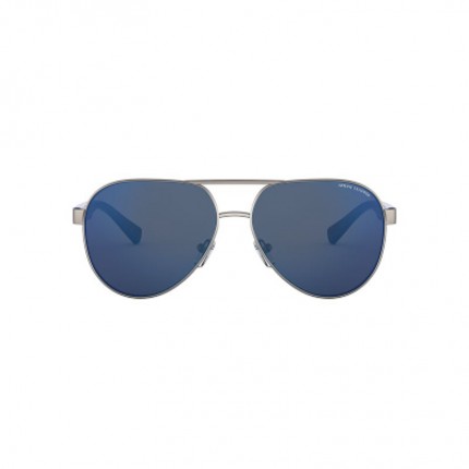 Armani Exchange AX2031S