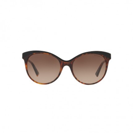 Tiffany & Co. TF4149