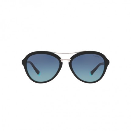 Tiffany & Co. TF4157