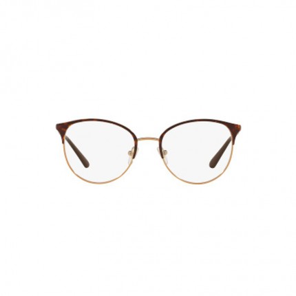 Vogue Eyewear VO4108