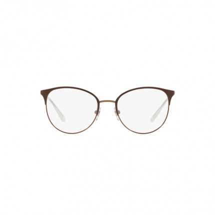 Vogue Eyewear VO4108