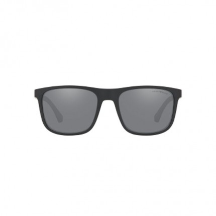 Emporio Armani EA4129