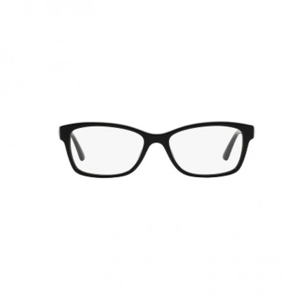Vogue Eyewear VO2765B