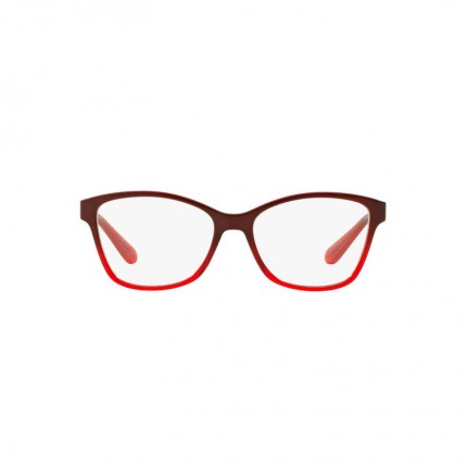 Vogue Eyewear VO2998